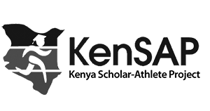 KenSAP - Logo