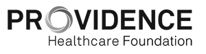 Providence Healthcare Foundation - Logo